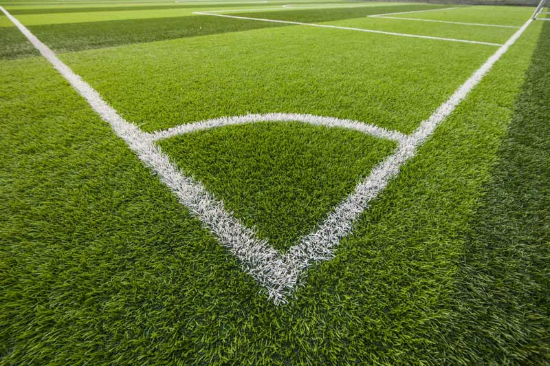 世界杯:乌兹别克斯坦vs哥伦比亚直播