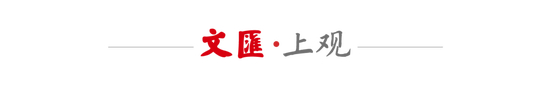国脚直面生死战压力：唯有全胜才能保留希望