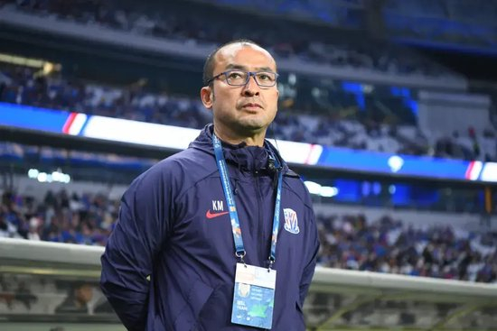 中甲保级区双换帅：前田浩二接手广西垫底队 王宏伟回归佛山