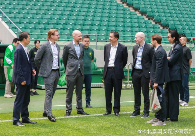 FIFA秘书长格拉夫斯特伦抵京:首要议程锁定央视世界杯转播权 FIFA秘书长格拉夫斯特伦抵京:首要议程锁定央视世界杯转播权