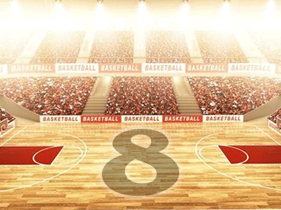 05月13日NBA季后赛西部半决赛G5 森林狼 - 马刺 全场录像