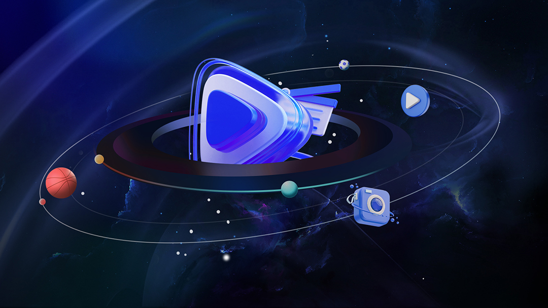 05月13日 全国U21青篮球锦标赛男子组第3轮 新疆广汇U21 VS 龙狮青年U21 全场录像