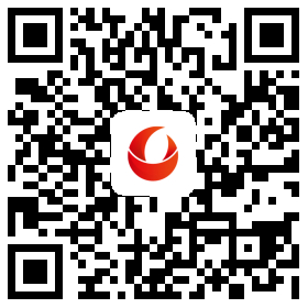 世界杯A组巡礼：墨西哥高原主场定基调，孙兴慜最后一届世界杯