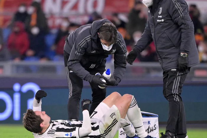 FIFA世界杯新规：定位球VAR可追溯取消进球，挡拆战术或遭封杀