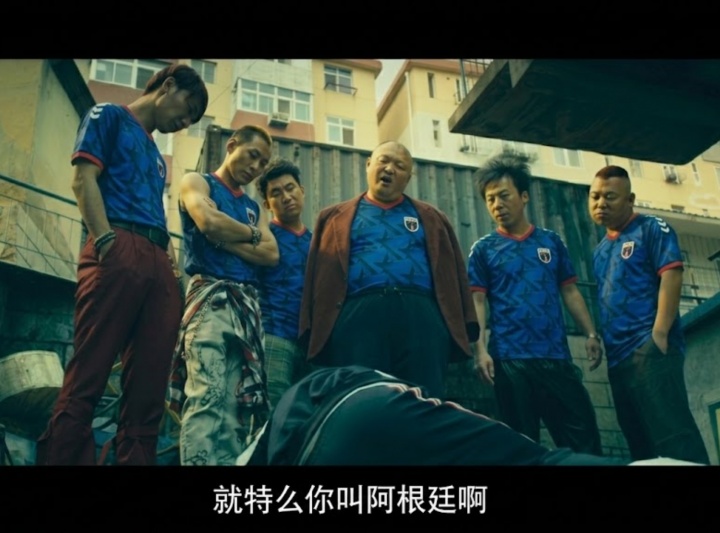 世界杯小组赛末轮：登贝莱戏谑金球，乌拉圭出局与韩国绝杀