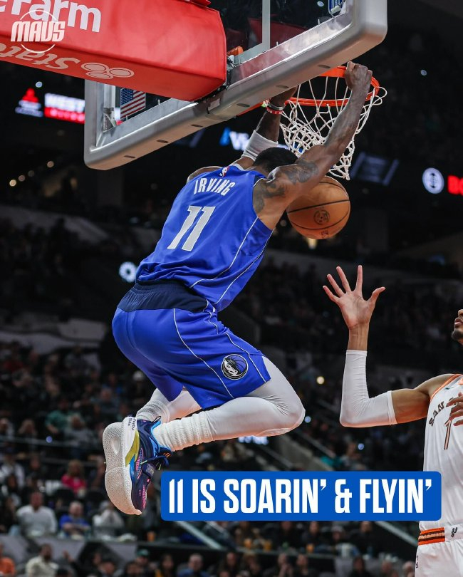 锡安28分鹈鹕力克篮网取3连胜 独行侠险胜马刺东契奇27中6