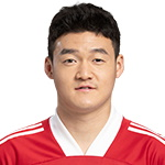 李圭成
