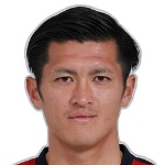 上田绮世